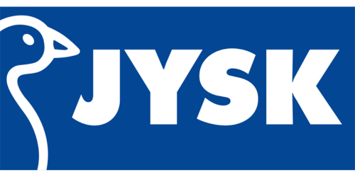 Jysk logo
