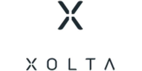 Xolta Logo